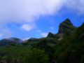 Madeira0894.JPG
